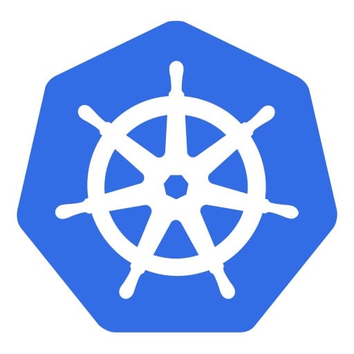 本系列文章主要介绍开发者如何对 Kuberentes 的 API 进行修改和生成。 https://firemiles-blog.oss-cn-shanghai.aliyuncs.com/2018-12-09-140421.jpg